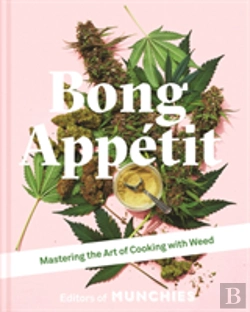 Bertrand.pt - Bong Appetit