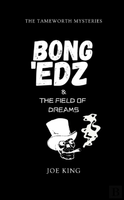 Bertrand.pt - Bong 'Edz & The Field Of Dreams