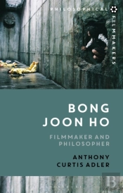 Bong Joon Ho