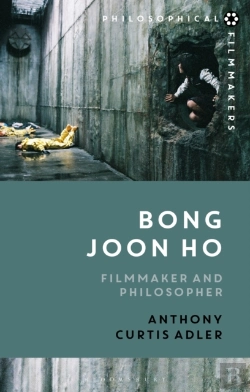 Bertrand.pt - Bong Joon Ho