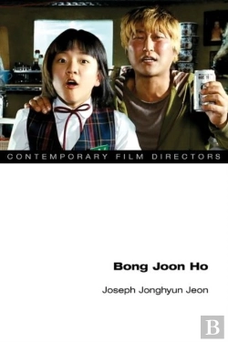Bertrand.pt - Bong Joon Ho