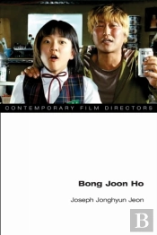 Bong Joon Ho