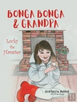 Bertrand.pt - Bonga Bonga & Grandpa