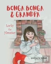 Bonga Bonga & Grandpa