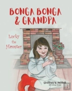 Bertrand.pt - Bonga Bonga & Grandpa