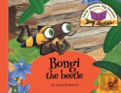 Bongi The Beetle