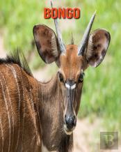 Bongo