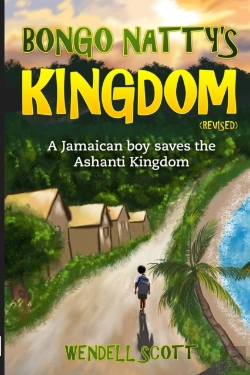 Bertrand.pt - Bongo Natty'S Kingdom