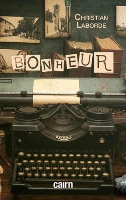 Bertrand.pt - Bonheur