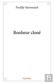 Bonheur Clone