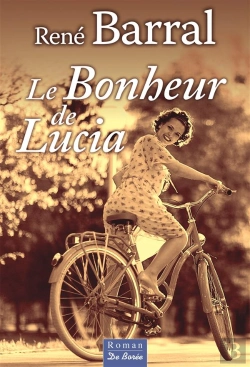 Bertrand.pt - Bonheur De Lucia (Le)
