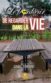 Bonheur De Regarder Dans Vie