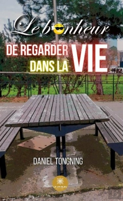 Bertrand.pt - Bonheur De Regarder Dans Vie