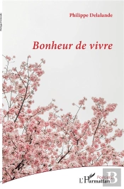 Bonheur De Vivre