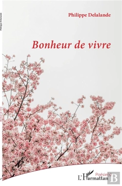Bertrand.pt - Bonheur De Vivre