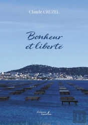 Bonheur Et Liberté