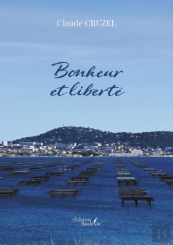 Bertrand.pt - Bonheur Et Liberté
