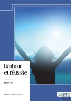 Bertrand.pt - Bonheur Et Réussite