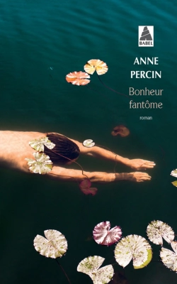 Bertrand.pt - Bonheur Fantôme