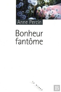 Bertrand.pt - Bonheur Fantôme