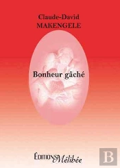Bonheur Gache