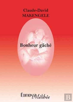 Bertrand.pt - Bonheur Gache