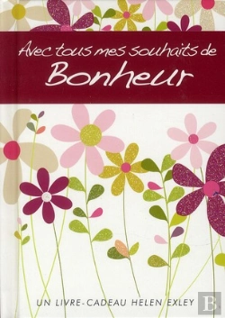 Bertrand.pt - Bonheur