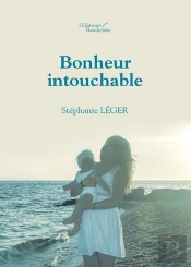 Bonheur Intouchable
