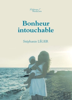 Bertrand.pt - Bonheur Intouchable