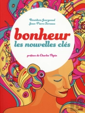 Bonheur