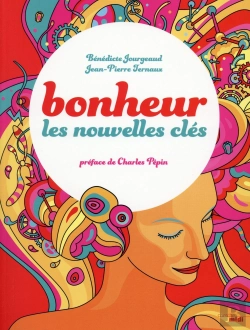 Bertrand.pt - Bonheur