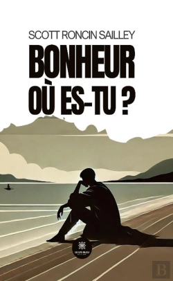 Bertrand.pt - Bonheur Où Es-Tu ?