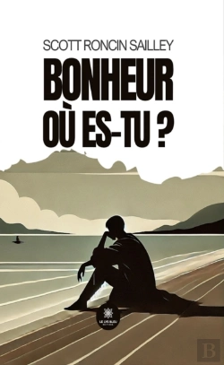Bertrand.pt - Bonheur Ou Es-Tu ?