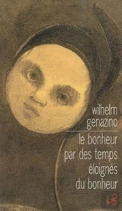 Bonheur Par Des Temps Éloignés Du Bonheur