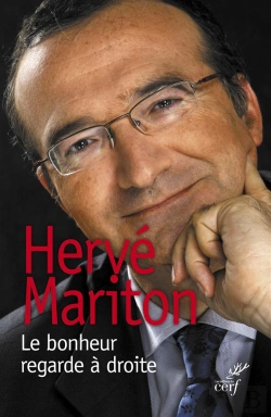 Bertrand.pt - Bonheur Regarde À Droite