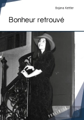 Bonheur Retrouvé