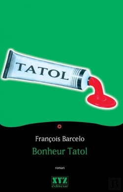 Bertrand.pt - Bonheur Tatol