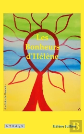 Bonheurs D Helene - La Grace De L Instant