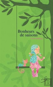 Bonheurs De Saisons