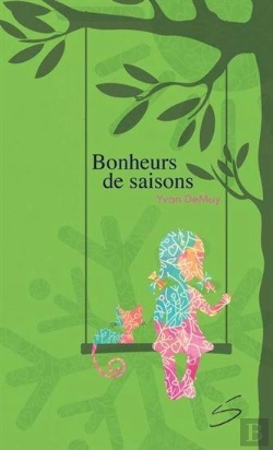 Bertrand.pt - Bonheurs De Saisons