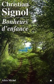 Bonheurs D'Enfance