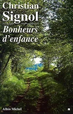 Bertrand.pt - Bonheurs D'Enfance