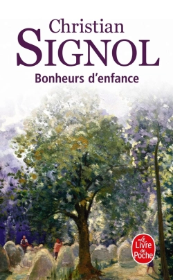 Bertrand.pt - Bonheurs D'Enfance