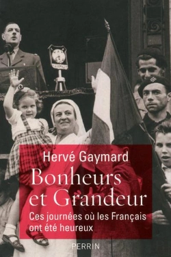 Bertrand.pt - Bonheurs Et Grandeur