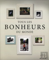Bonheurs