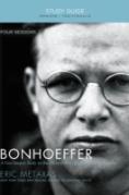 Bonhoeffer Bible Study Guide