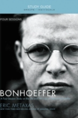 Bertrand.pt - Bonhoeffer Bible Study Guide