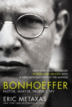 Bertrand.pt - Bonhoeffer