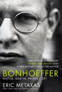 Bertrand.pt - Bonhoeffer
