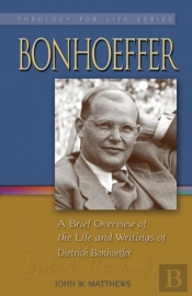 Bonhoeffer